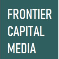 FrontCap Media logo - Similar company to Mtn-I