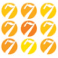 7Tune.Com
