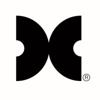 Dale Carnegie Tunisie logo - Similar company to Acjemp