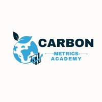 Carbon Metrics Academy logo - Similar company to Envcr Ltd