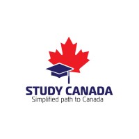 Study Canada