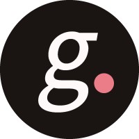 Glow Beauty Bar logo - Similar company to Consulcomi S.A.