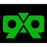 Objective Reality Inc. logo - Similar company to 2Immersive4U