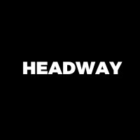 Headway Digital logo - Similar company to Mobrain