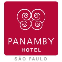 Hotel Panamby São Paulo - Barra Funda logo - Similar company to Wtc Events Center E Sheraton São Paulo Wtc Hotel