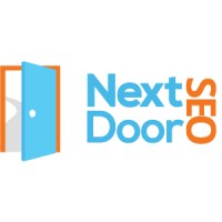 Next Door Seo