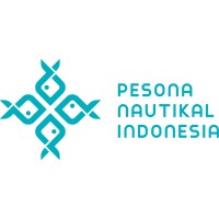 PT. Pesona Nautikal Indonesia logo - Similar company to Arka Creative Studio