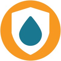 Immunoceutica