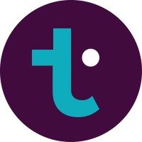 talents logo - Similar company to Cx Pay B.V.