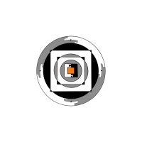 Kok Art and Craft Co. logo - Similar company to Kxp Manage Services