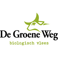 De Groene Weg BV logo - Similar company to Weerribben Zuivel