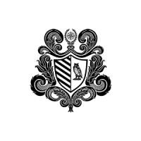 Maison Banraf logo - Similar company to T7Berlin