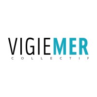 Collectif Vigie Mer logo - Similar company to De Zeeman Pro Nv/Sa