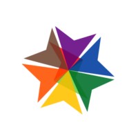 ZONASOL™ logo - Similar company to Pronext - Smart Solutions