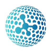 Methane Guiding Principles logo - Similar company to The Oil & Gas Decarbonization Charter (Ogdc)