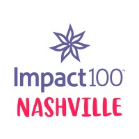 Impact100Nashville logo - Similar company to Savvyfi
