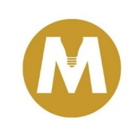 Meti Consulting logo - Similar company to Aurea Group