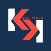 Knock Knock Solutions