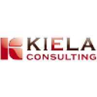 KIELA Consulting logo - Similar company to Accom Formation