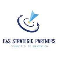E&S Strategic Partners