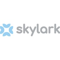 Skylark Staffing logo - Similar company to Source2Hire