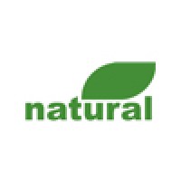 Natural Consultoria E Comunicação Ltda