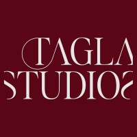 Tagla Studios logo - Similar company to Avaitus Digital