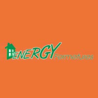 Energy Fermetures logo - Similar company to Sarl Martin Rene
