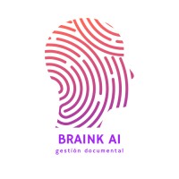 BrainkAI logo - Similar company to Sunline • Pérgolas Bioclimáticas