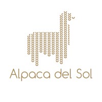 Alpaca del Sol logo - Similar company to Agencia De Modelos Online Europea