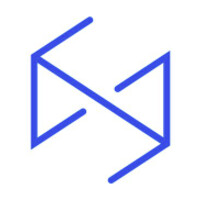 Living Blueprint logo - Similar company to Assertiveu