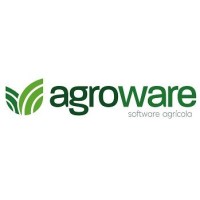 Agroware logo - Similar company to Agroup