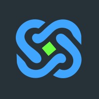 MazadLink logo - Similar company to Formtion