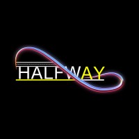 Halfway Digital Solution logo - Similar company to Calisnova