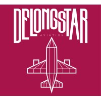 Delongstar