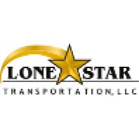 Lone Star Transportation LLC logo - Similar company to Daseke Inc.