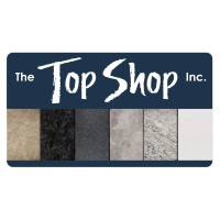 The Top Shop, Inc. logo - Similar company to Adbra