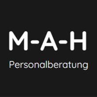 M-A-H logo - Similar company to Hr Solutions 360°