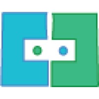 Bee2Bee Solutions - Apps for the Cloud logo - Similar company to Rebelbyte Studio