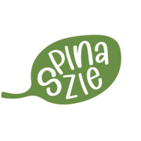 Emma van Spinazie logo - Similar company to Lisa