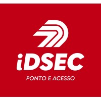IDSEC PONTO E ACESSO logo - Similar company to Junior Comunicacao Visual