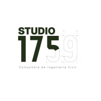 Studio 1759 logo - Similar company to Estructurando