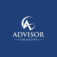 The Advisor Collective logo - Similar company to Ia