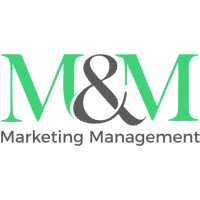 M&M MARKETING MANAGEMENT LTD logo - Similar company to Your Digital Lab