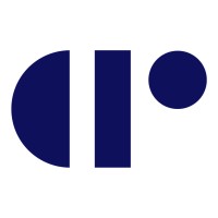 crwizard logo - Similar company to Pirus Software