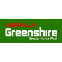 Nirala Greenshire logo - Similar company to Apl Construction Ltd