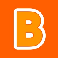 BEYONDISH logo - Similar company to Feel Confident
