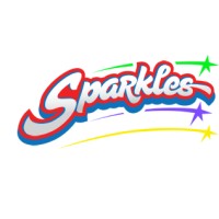 Sparkles Of Smyrna & Gwinnett