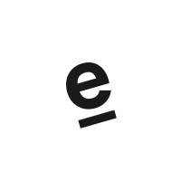 edelwerke logo - Similar company to Bild-Expressen