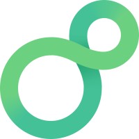 Omoide Inc. logo - Similar company to Acrosstudio株式会社